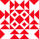 devel Avatar