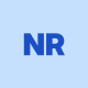 Nikita Roy's avatar
