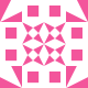 user53020 Avatar