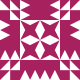 Group logo of UMaine ENG 362 S14