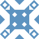 JRedford Avatar