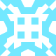 Piddien Avatar