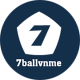 7ballmebet