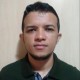 Avatar de nildo_rgo