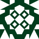 Neman Avatar