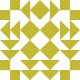 robertopersia