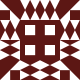 user1967799 Avatar