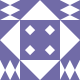 Numabyte Avatar