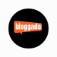 bloggado35