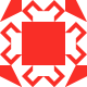crystal_ym Avatar