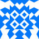 chandler Avatar