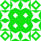 nimisis Avatar