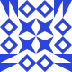 DTH Avatar