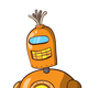 trollollol14