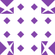 user1322207 Avatar
