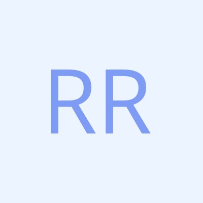 RobruyTR RobadvTR