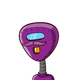 brazeer12