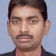 Profile picture of Techgape
