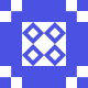 AaronMcGarry gravatar image