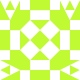 Lukeyb Avatar