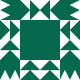 JaMaBing Avatar