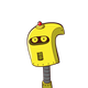 muwsu