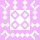 mroczis Avatar
