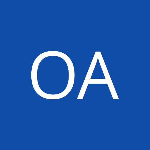 One who May Ascend's profile picture