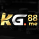 kg888me