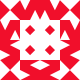 zxc Avatar