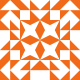 Sileax Avatar