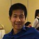 Phuong Luu Hoang Avatar