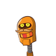 bananaslayer77
