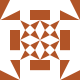 snow_leopard Avatar