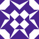 KRM Avatar