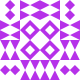 Online-Free-Tools.com Avatar