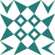 user1075481 Avatar