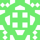 A B Avatar