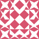 Cadu Avatar