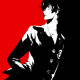fpiechowski Avatar