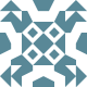 user6285020 Avatar