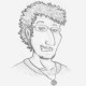 ocramot Avatar