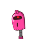 jhonwick4444