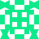 djohon Avatar