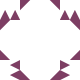 jijitau Avatar
