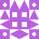 user1040625 Avatar