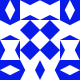 MartinG Avatar