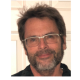 Joel Stevick Avatar