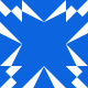ram880 Avatar