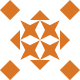 ImkeF Avatar